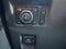 2025 Ford Expedition Tremor Demo