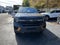 2025 Ford Expedition Tremor Demo