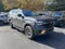 2025 Ford Expedition Tremor Demo