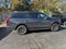 2025 Ford Expedition Tremor Demo
