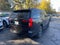 2025 Ford Expedition Tremor Demo