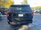 2025 Ford Expedition Tremor Demo