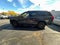 2025 Ford Expedition Tremor Demo