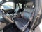 2025 Ford Expedition Tremor Demo