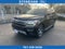 2024 Ford Expedition Limited 4x4