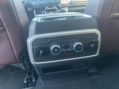 2024 Ford Expedition Limited 4x4
