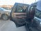 2024 Ford Expedition Limited 4x4