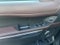 2024 Ford Expedition Limited 4x4