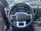 2024 Ford Expedition Limited 4x4