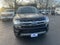 2024 Ford Expedition Limited 4x4