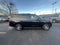 2024 Ford Expedition Limited 4x4