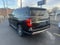 2024 Ford Expedition Limited 4x4