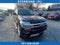 2024 Ford Expedition Limited 4x4 M/Roof Nav.
