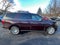 2024 Ford Expedition Limited 4x4 M/Roof Nav.