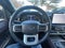 2024 Ford Expedition Limited 4x4 M/Roof Nav.