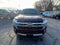 2024 Ford Expedition Limited 4x4 M/Roof Nav.