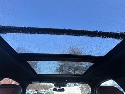 2024 Ford Expedition Limited 4x4 M/Roof Nav.