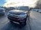 2024 Ford Expedition Limited 4x4 M/Roof Nav.