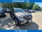 2023 Ford Explorer XLT 4WD M/ROOF Nav.