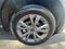 2023 Ford Explorer XLT 4WD M/ROOF Nav.