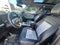 2023 Ford Explorer XLT 4WD M/ROOF Nav.