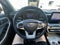 2023 Ford Explorer XLT 4WD M/ROOF Nav.