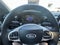 2023 Ford Explorer XLT 4WD M/ROOF Nav.