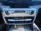 2023 Ford Explorer XLT 4WD M/ROOF Nav.