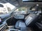 2023 Ford Explorer XLT 4WD M/ROOF Nav.
