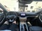 2023 Ford Explorer XLT 4WD M/ROOF Nav.