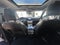 2023 Ford Explorer XLT 4WD M/ROOF Nav.