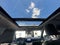 2023 Ford Explorer XLT 4WD M/ROOF Nav.