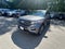 2023 Ford Explorer XLT 4WD M/ROOF Nav.