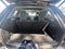 2023 Ford Explorer XLT 4WD M/ROOF Nav.