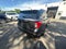 2023 Ford Explorer XLT 4WD M/ROOF Nav.