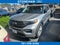 2023 Ford Explorer XLT 4WD M/Roof Nav.