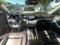 2023 Ford Explorer XLT 4WD M/Roof Nav.