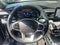 2023 Ford Explorer XLT 4WD M/Roof Nav.