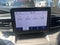 2023 Ford Explorer XLT 4WD M/Roof Nav.