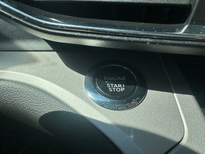 2023 Ford Explorer XLT 4WD M/Roof Nav.