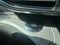 2023 Ford Explorer XLT 4WD M/Roof Nav.