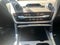 2023 Ford Explorer XLT 4WD M/Roof Nav.