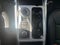 2023 Ford Explorer XLT 4WD M/Roof Nav.