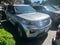 2023 Ford Explorer XLT 4WD M/Roof Nav.
