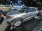 2023 Ford Explorer XLT 4WD M/Roof Nav.