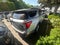 2023 Ford Explorer XLT 4WD M/Roof Nav.