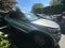 2023 Ford Explorer XLT 4WD M/Roof Nav.