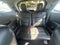 2023 Ford Explorer XLT 4WD M/Roof Nav.