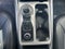 2022 Ford Explorer XLT 4wd M/Roof