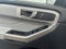 2022 Ford Explorer XLT 4wd M/Roof